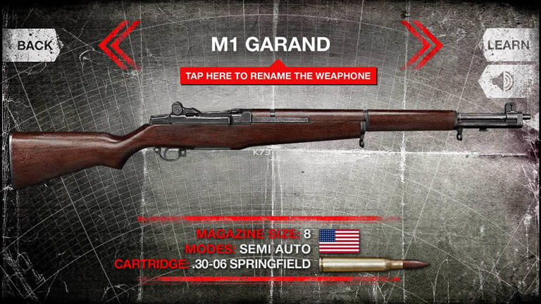 ��ʵ����ģ��WW2 v1.8.02 ������ ��ͼ