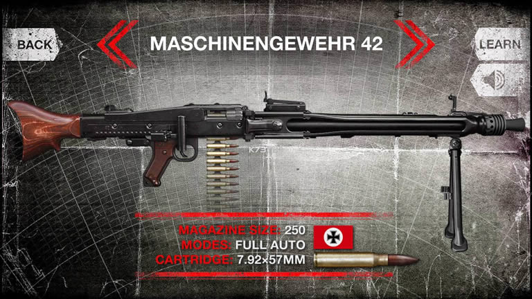 ��ʵ����ģ��WW2 v1.8.02 ������ ��ͼ