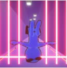 �����ع� v11.2.2 ��Ϸ