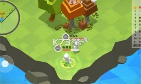 �������� v1.2 ��Ϸ ��ͼ