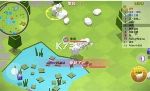 �������� v1.2 ��Ϸ ��ͼ