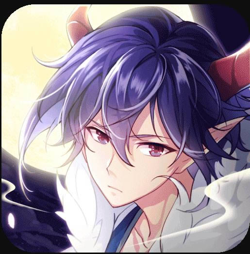 �ƺ�����¼ v1.3 ���°�