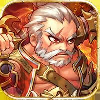 �޵�OL v2.04 ����Ԫ����