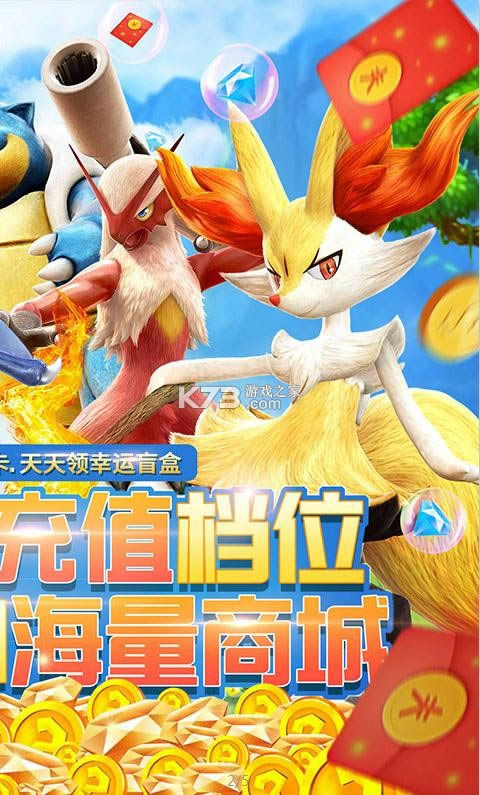 �ڴ����� v1.0.0 ���¿��� ��ͼ