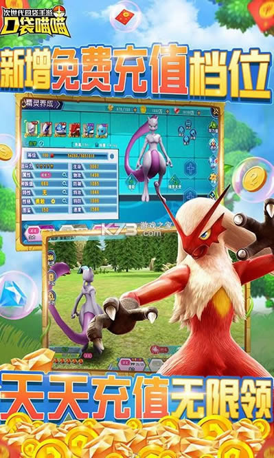 �ڴ����� v1.0.0 ���¿��� ��ͼ