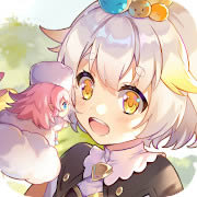 ������ŮM v1.0.1.3852 ��Ϸ��׿��