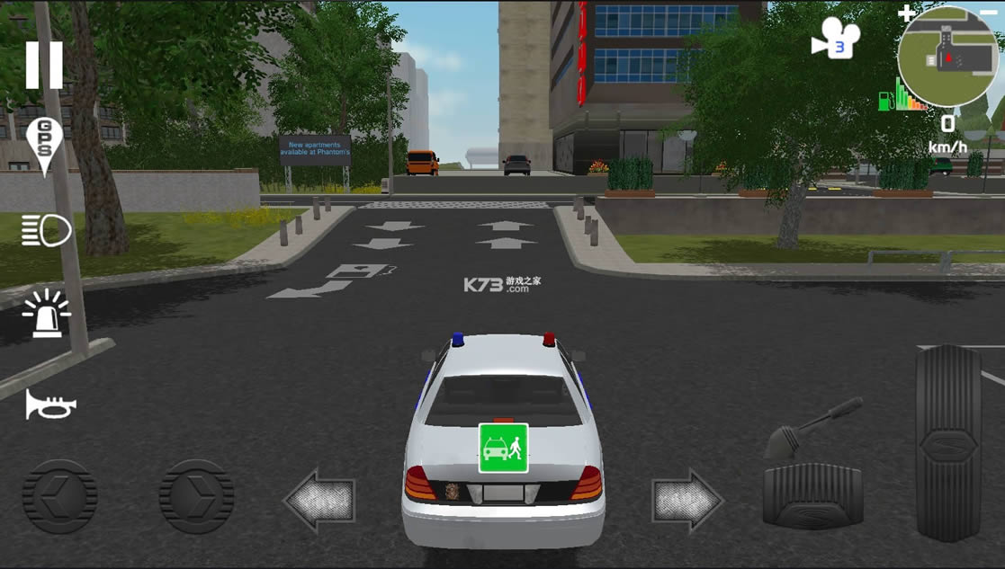 ����Ѳ��ģ���� v1.2 �ƽ�� ��ͼ