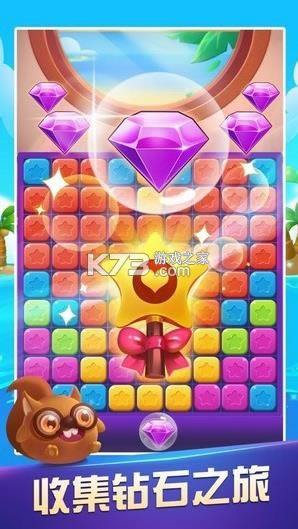 ȫ������Ѱ�� v1.0.1 ����� ��ͼ