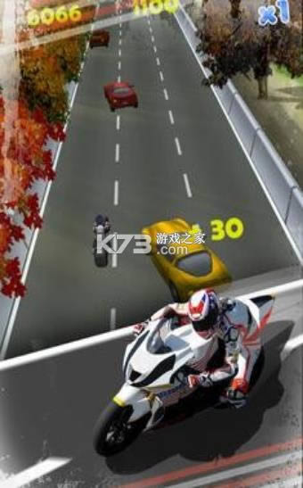 ������·���� v2.1.2 ���°� ��ͼ