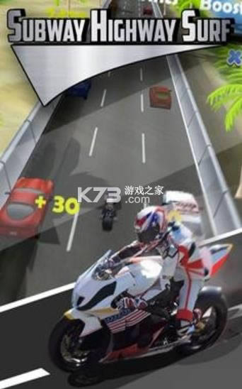 ������·���� v2.1.2 ���°� ��ͼ