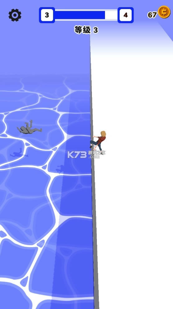 Ⱥս���� v2.12.0 �ƽ�� ��ͼ