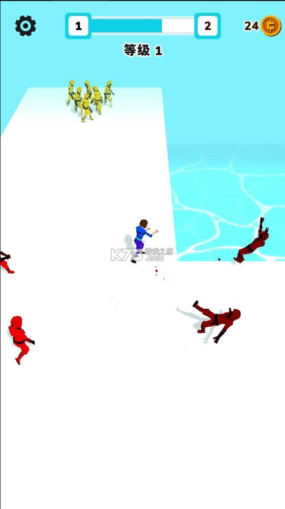 Ⱥս���� v2.12.0 �ƽ�� ��ͼ