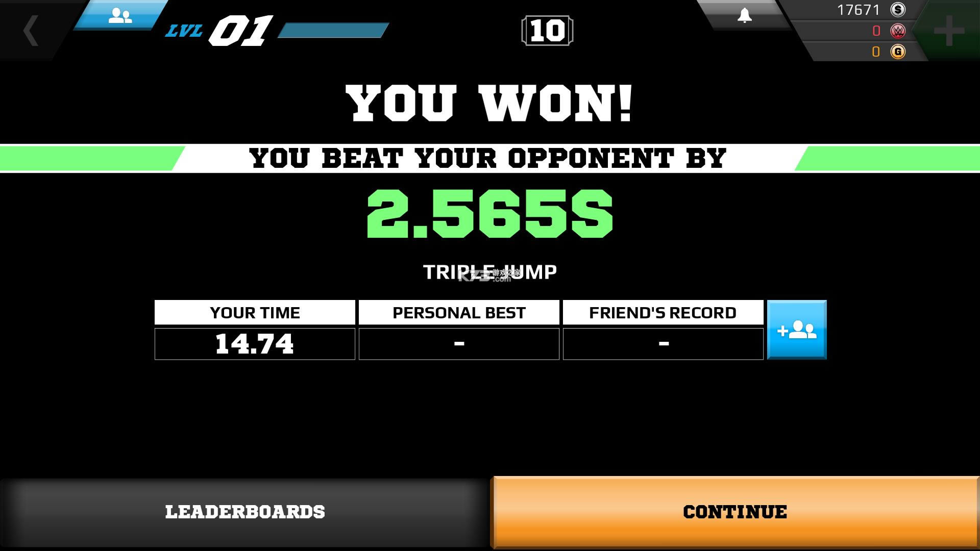 mmx���� v1.16.9320 �ƽ�� ��ͼ