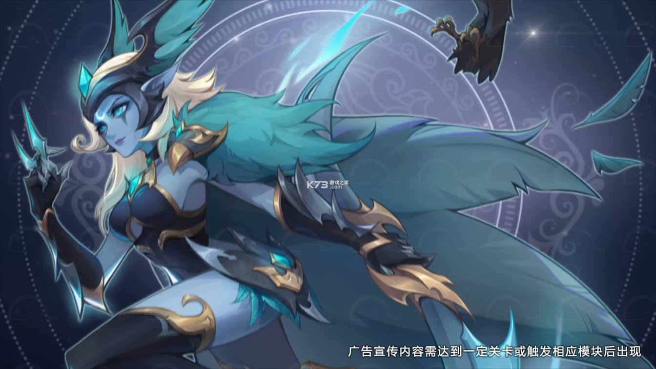 ʥ���ٻ� v1.0 ���� ��ͼ