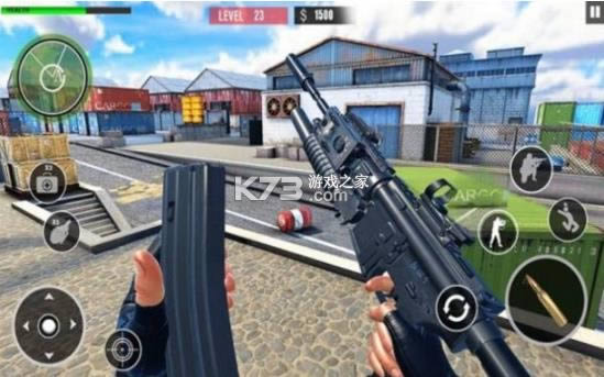 ��ʿ��������� v1.0.1 ���� ��ͼ