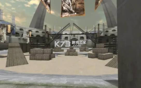 ��ʿ��������� v1.0.1 ���� ��ͼ