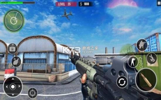 ��ʿ��������� v1.0.1 ���� ��ͼ