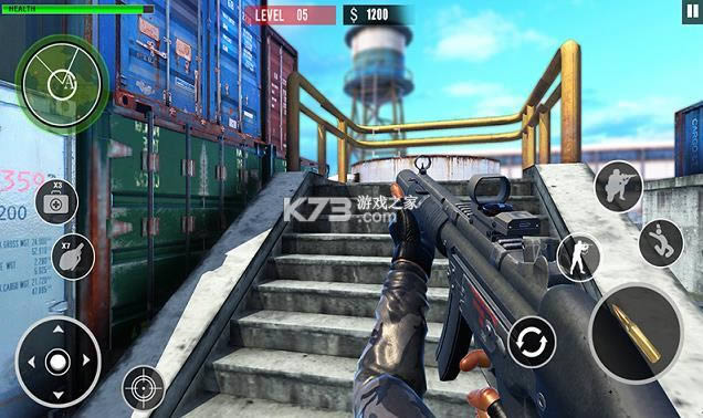 ��ʿ��������� v1.0.1 ���� ��ͼ