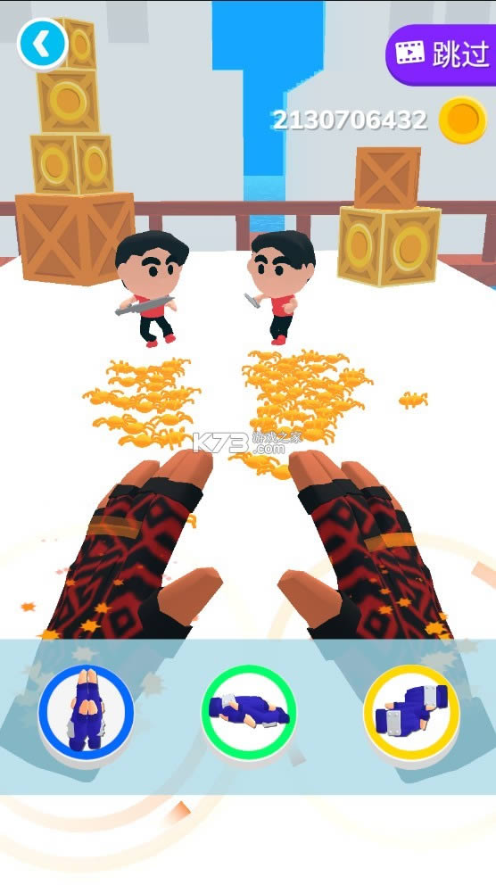 ����֮�� v0.1.20 �ƽ�� ��ͼ