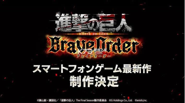 �����ľ����¸ҵ����� v1.0 ���� ��ͼ