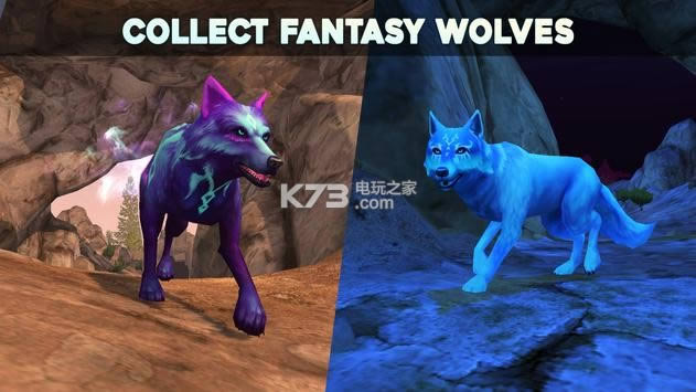 �ǵĹ��¼����� v200227 �ƽ�� ��ͼ