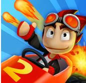 ɳ̲����2 v2021.09.02 ��Ϸ