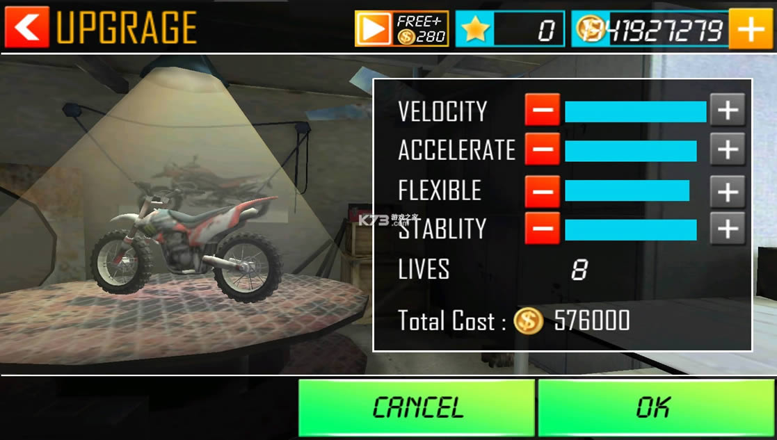 Ħ�о���3d v2.7 �ƽ�� ��ͼ