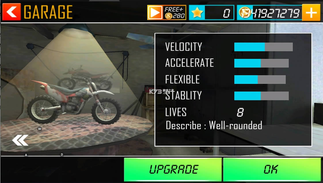 Ħ�о���3d v2.7 �ƽ�� ��ͼ