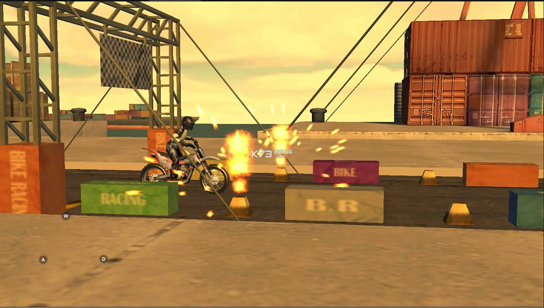 Ħ�о���3d v2.7 �ƽ�� ��ͼ