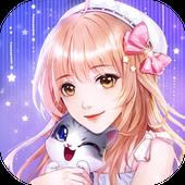 ��;���� v2.1.4 ̨�����İ�