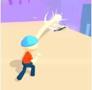 ������Ƥ�� v2.0.1 �ֻ���