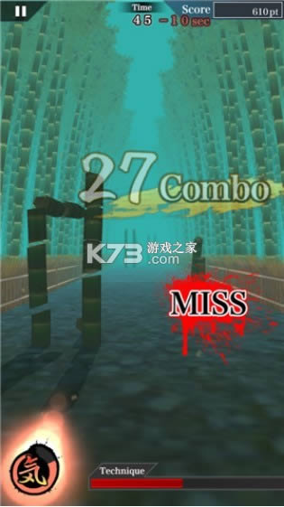 ��ʿ��3d v1.0.0 ��Ϸ ��ͼ