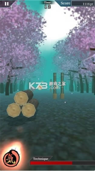 ��ʿ��3d v1.0.0 ��Ϸ ��ͼ