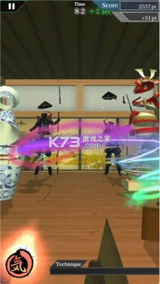 ��ʿ��3d v1.0.0 ��Ϸ ��ͼ