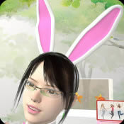 ���������� v2.0.2 ���