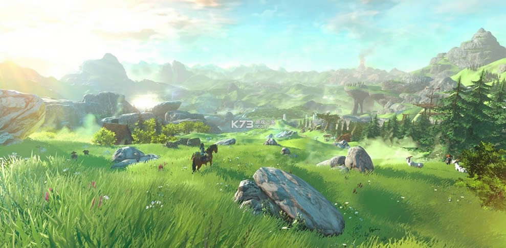 ��ħʱ�� v0.29.29 ��׿�� ��ͼ