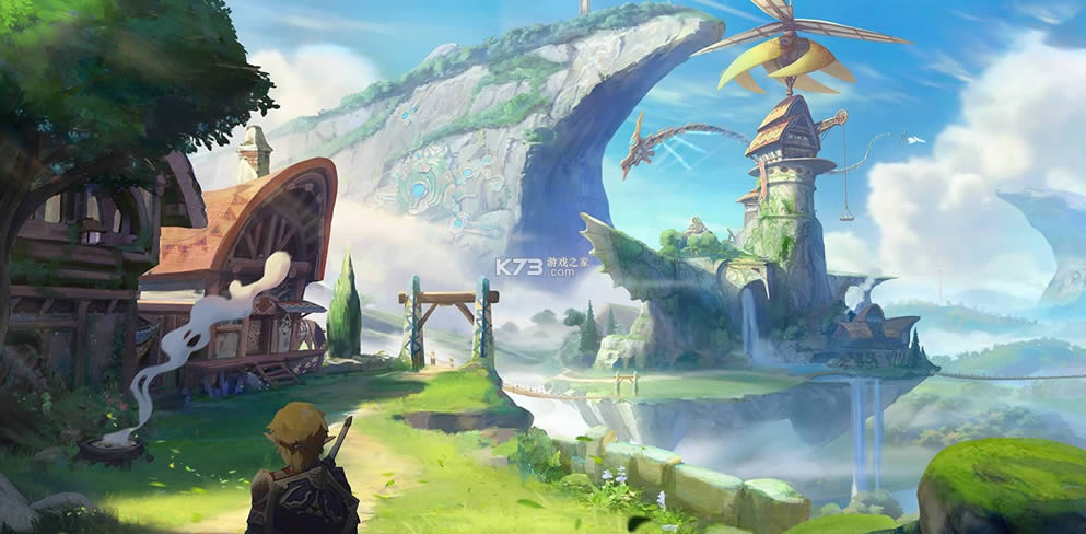 ��ħʱ�� v0.29.29 ��׿�� ��ͼ