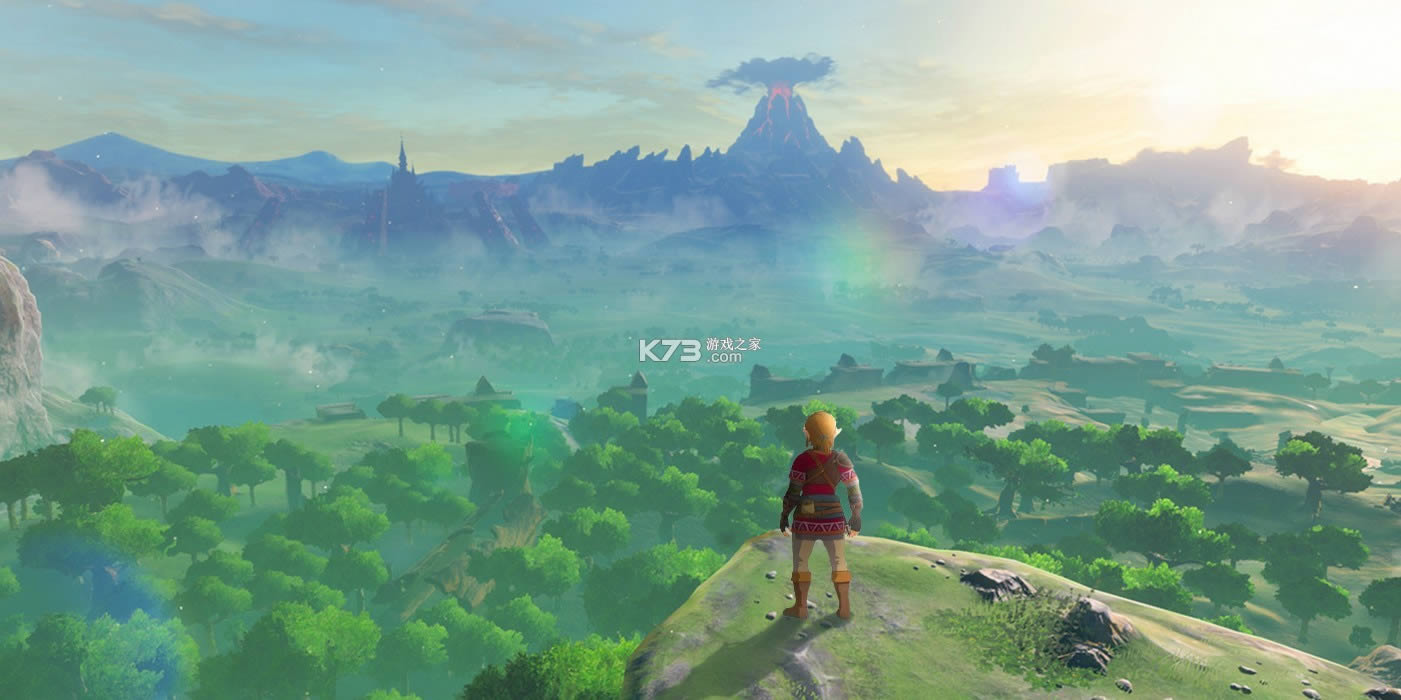 ��ħʱ�� v0.29.29 ��׿�� ��ͼ