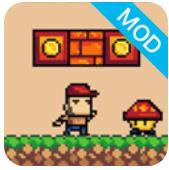 ��Ұ�����ð�� v1.3 �ƽ��