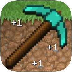 �ҵ�����ɿ� v5.9.22 ��Ϸ������ʯ