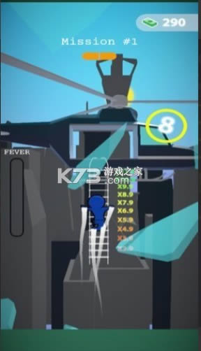 �����ع� v11.2.2 ��Ϸ ��ͼ