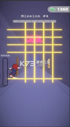 �����ع� v11.2.2 ��Ϸ ��ͼ