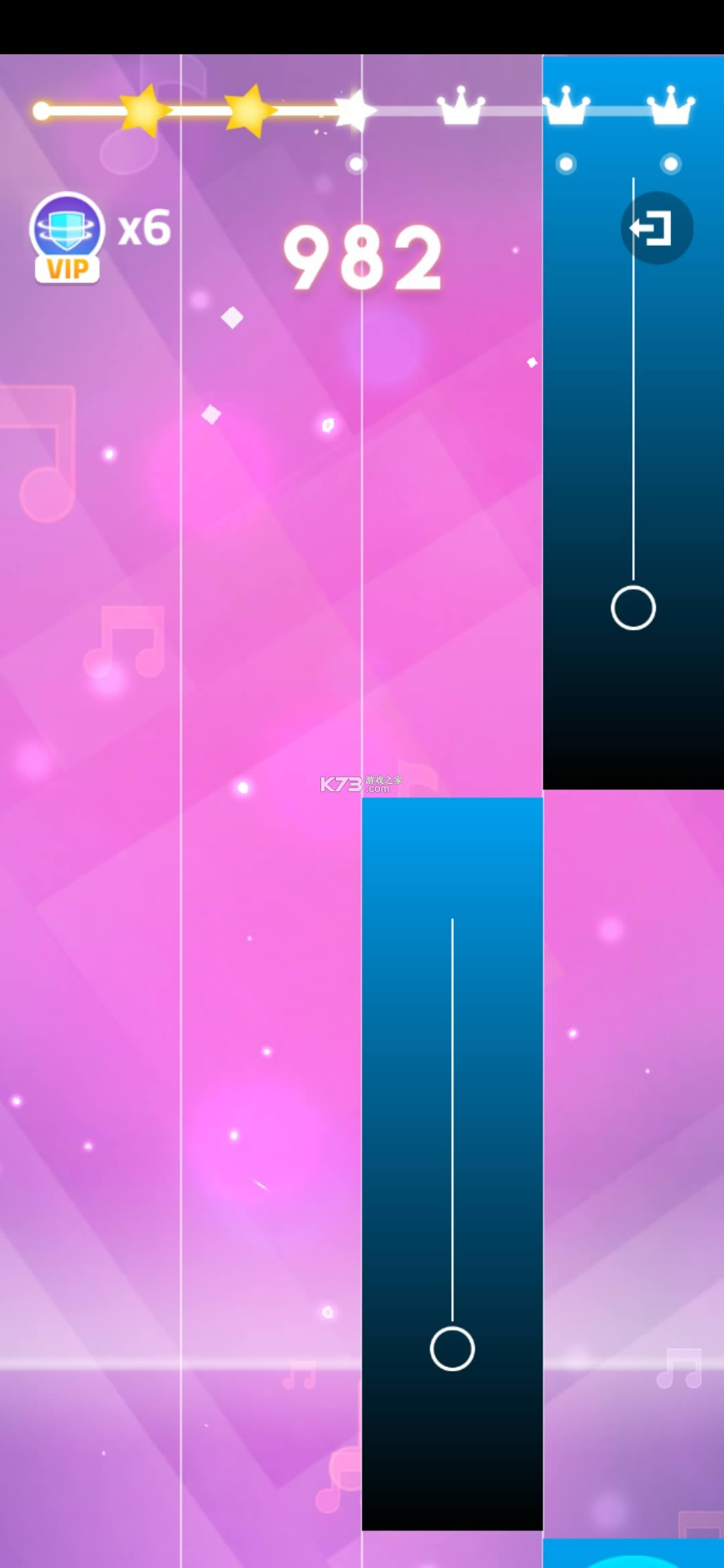 ħ�����ٿ�3 v8.112.401 �ƽ�� ��ͼ