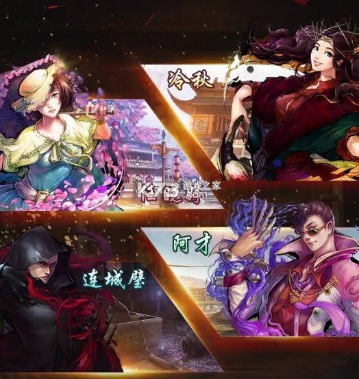 ������̷ v2.0 ���� ��ͼ