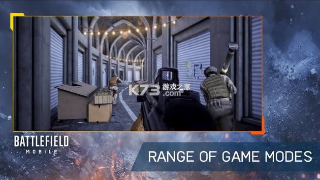 ս������ v0.5.119 ��׿�� ��ͼ