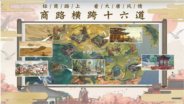 ����һ���� v1.0 ��Ϸ ��ͼ