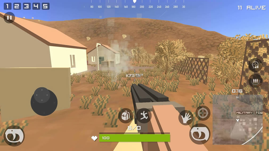 ���سԼ������� v1.8 �ƽ�� ��ͼ