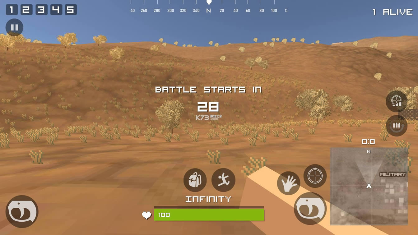 ���سԼ������� v1.8 �ƽ�� ��ͼ