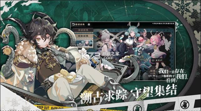 �������� v0.3.40 ���°� ��ͼ