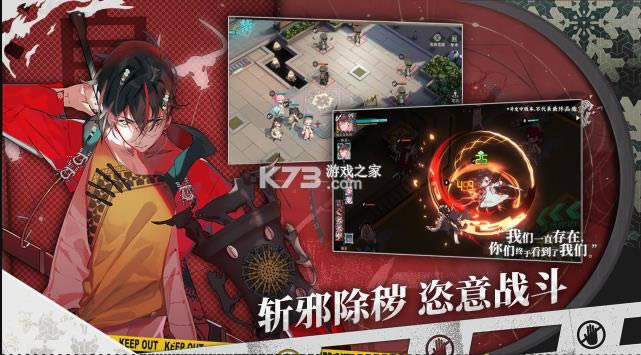 �������� v0.3.40 ���°� ��ͼ